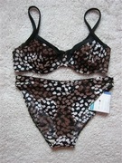 strój kąpielowy dwuczęściowy  Felina roz 75 C nowy