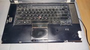 Lenovo ThinkPad T530 15.6" i3 