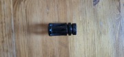 Gwizdek birdcage AK AKM 7.62mm