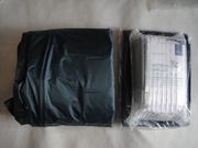 Materac przeciwodleżynowy Nowy