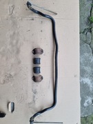 Drążek stabilizatora BMW X3 E83