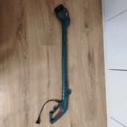 Podkaszarka elektryczna Posenpro PGGT350