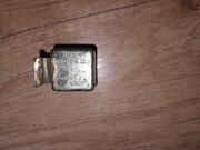 Łada samara PRZEKAŹNIK 113.3747-10 12B CCCP ZSRR NOWY