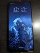 Xiaomi Mi 9T Pro 6/128 GB czarny