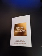 Tom Ford - Eau De Soleil Blanc EDT 1,5ml