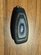 Oryginalny kluczyk pilot FORD  7S7T-15K601-ED  C-MAX Focus Fiesta S-Max