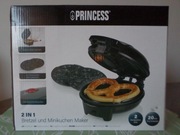 Urządzenie do Precli