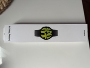 Samsung Galaxy Watch 6