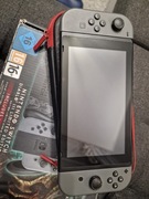 Konsola Nintendo Switch Diablo Edition