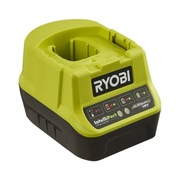 Wiertarko-wkrętarka akumulatorowa