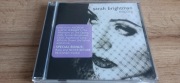 SARAH BRIGHTMAN  - ENCORE 