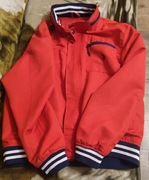 Amerykańska kurtka męska rozm M 