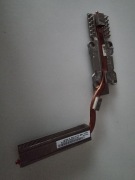 radiatory chłodzenie Compal FL92