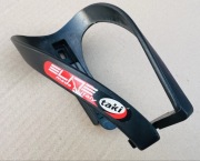 Uchwyt na Bidon ELITE TAKI Koszyk koszyczek Szosa Vintage Retro MTB ITALY