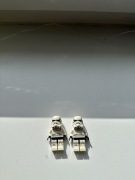 Lego imperial stormtrooper 