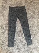 Spodnie fitness rozmiar 44/46 crivit