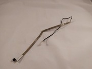 MSI GP60 2PF mikrofon