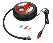 KOMPRESOR SAMOCHODOWY 12V