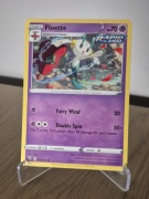 Karta Pokemon TCG: Floette (EVS 072)