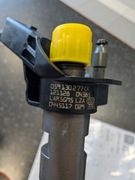 wtryskiwacze audi a7 3.0 tdi 0445117029