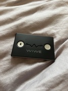 WIWE EKG Kieszonkowe | Reaguje na ładowanie | LICYTACJA BCM