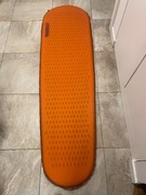 ROBENS Mata samopompująca AIR IMPACT 38