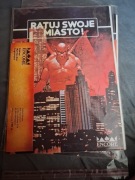 Ratuj swoje miasto encore gra strategiczna 