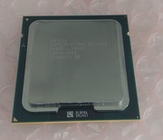 Procesor Intel Xeon E5-2420 SR0LN 1.9GHz LGA1356