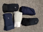 Bokserki Amazon essentials 5 szt 