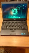 Sprzedam ładnego Della Latitude 4310 13.3'' I5 4GB RAM 320GB HDD