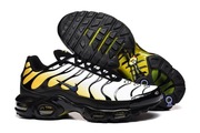 NIKE Air Max Plus buty męskie rozmiary 40 - 46