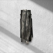 Obrotowy uchwyt ścienny do telewizora 26 60'' PSMFK10 PERLESMITH