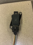 Bmw g20 g21 czujnik NOx 8594553