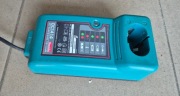 Ładowarka do akumulatorów MAKITA DC1414T D2725