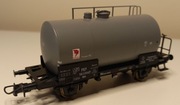 ROCO 66835 WAGON CYSTERNA Rbh PKP H0