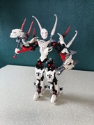 LEGO Hero Factory 2283