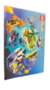 katalog lego 1996 4.103.778