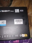 ŻARÓWKI LED H7 BARDZO MOCNE BIAŁE 6500K