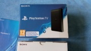 Playstation TV jak Vita Raspberry soft 3.52 