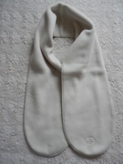 Szalik damski Reporter