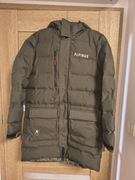 Kurtka męska Alpinus Trolltunga rozmiar M 