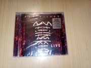 RAY WILSON & STILTSKIN - LIVE CD NOWA