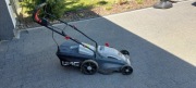 Kosiarka elektryczna NAC LE18-42-PI-G 1800W 42 cm do naprawy