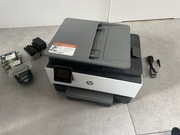 Drukarka HP Office Jet Pro 9012e
