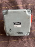 TOYOTA PRIUS III KOMPUTER STEROWNIK BATERII 89892-47080
