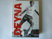 Deyna Stefan Szczepłek