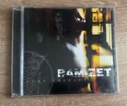 RAM-ZET - Pure Therapy, 2000r.