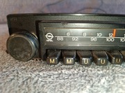 Radio samochodowe  OPEL oryginalne do klasyka vintage