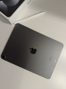iPad Air 5 Wi-Fi + rysik | stan idealny