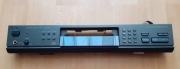 ODTWARZACZ CD TECHNICS SL-PG4 FRONT PANEL
